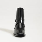 Tanner Riding Boot