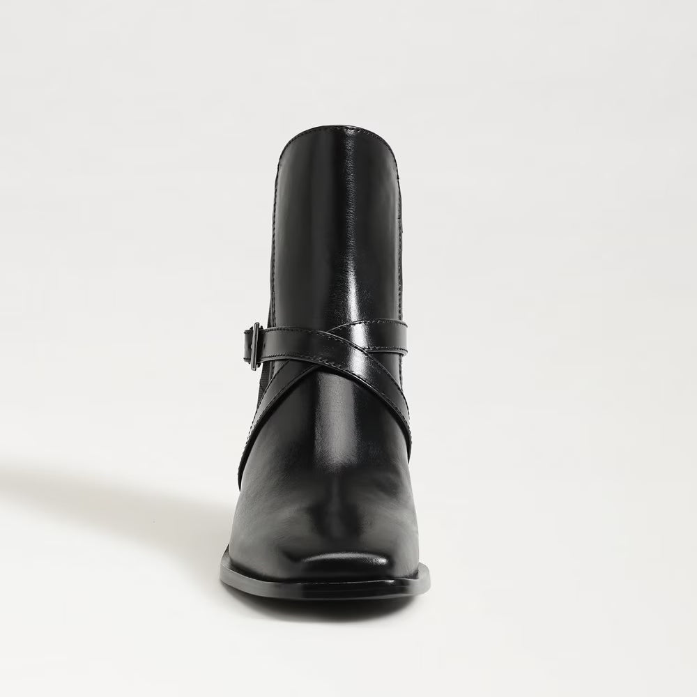 Tanner Riding Boot