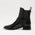 Tanner Riding Boot