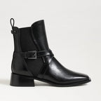 Tanner Riding Boot