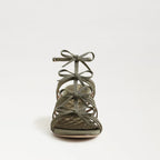 Rhoda Strappy Sandal