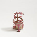 Rhoda Strappy Sandal