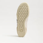 Ivey Lace Up Sneaker