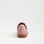 Kallen Sneaker