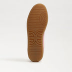 Kallen Sneaker