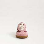Kallen Sneaker