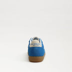 Kallen Sneaker