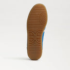 Kallen Sneaker