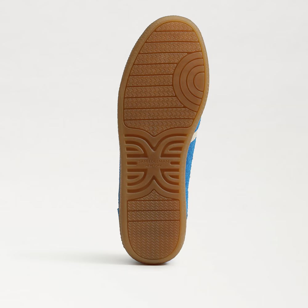 Kallen Sneaker