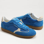 Kallen Sneaker