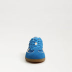Kallen Sneaker