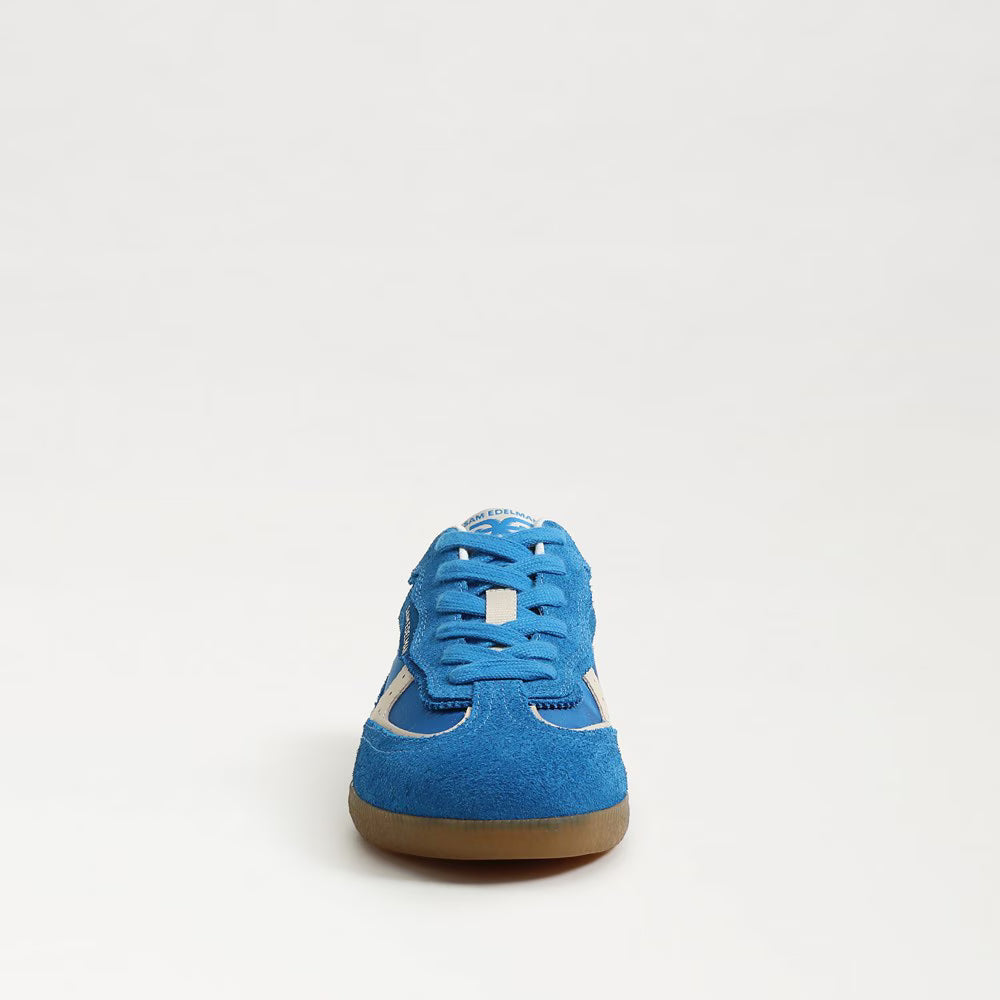 Kallen Sneaker