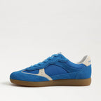 Kallen Sneaker