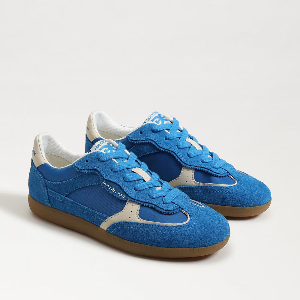 Kallen Sneaker