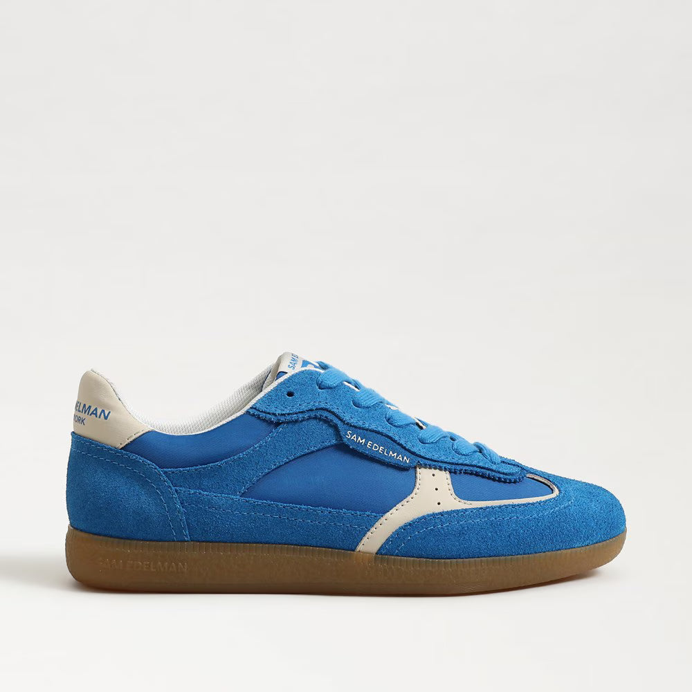 Kallen Sneaker