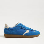 Kallen Sneaker