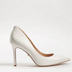 Hazel Pointed Toe Pump