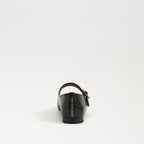 Michaela Mary Jane Flat