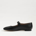Michaela Mary Jane Flat