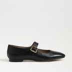 Michaela Mary Jane Flat