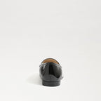 Loraine Bit Loafer
