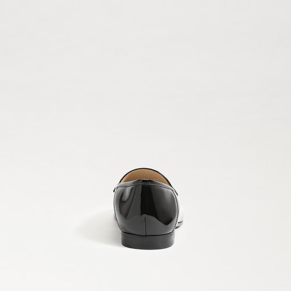 Loraine Bit Loafer