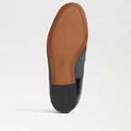 Loraine Bit Loafer
