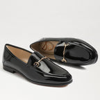 Loraine Bit Loafer