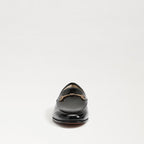 Loraine Bit Loafer