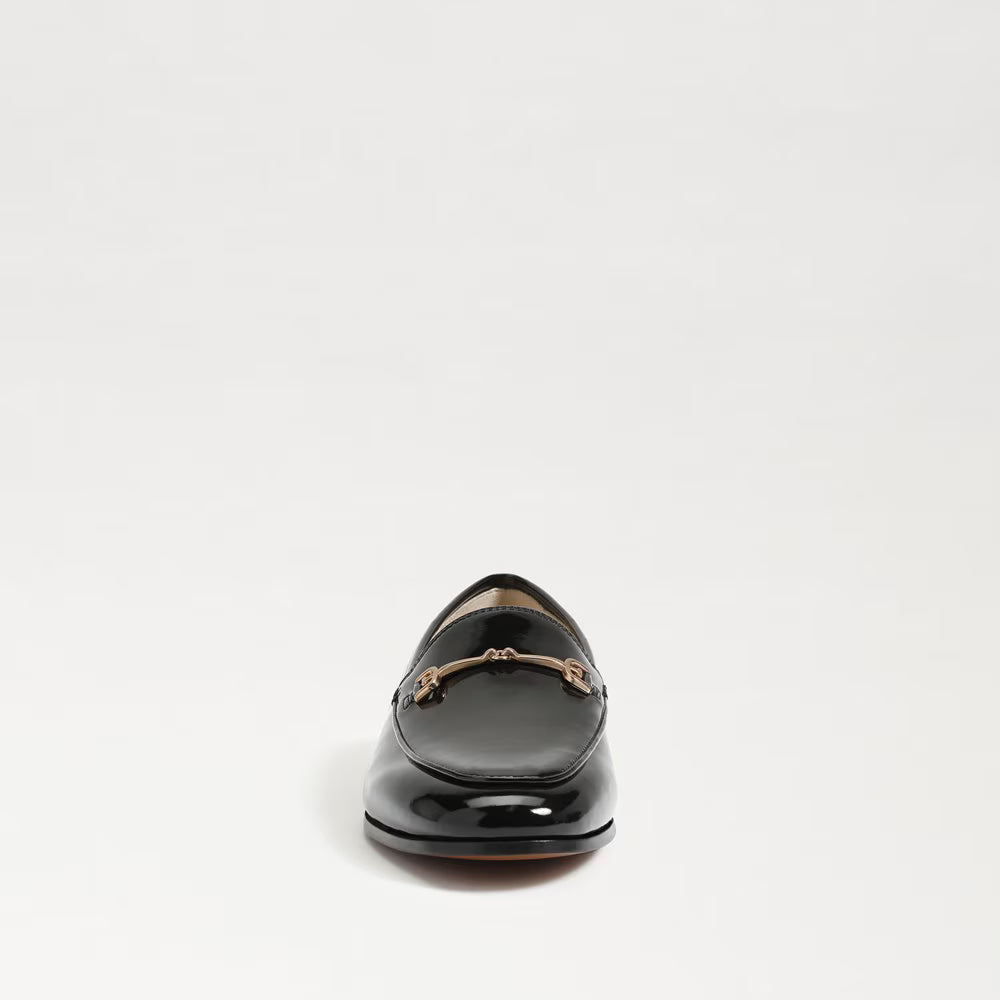 Loraine Bit Loafer