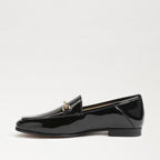 Loraine Bit Loafer