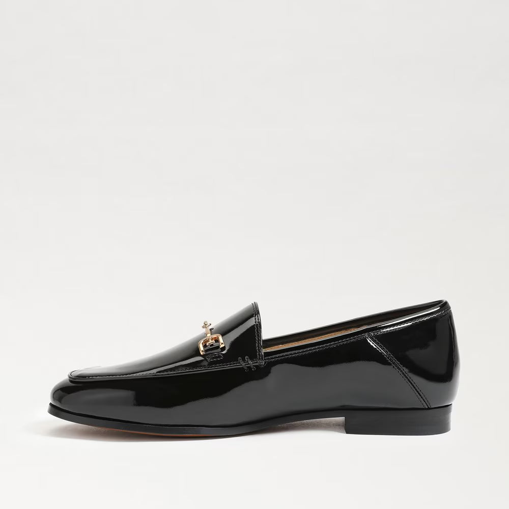 Loraine Bit Loafer