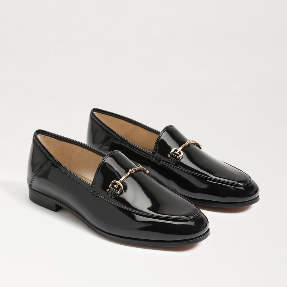 Loraine Bit Loafer