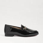Loraine Bit Loafer