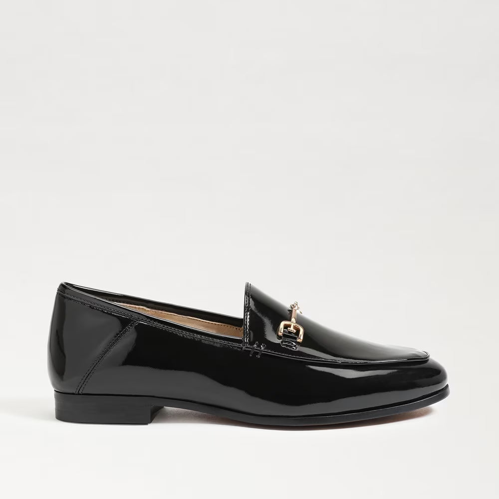 Loraine Bit Loafer