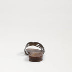 Bay Slide Sandal