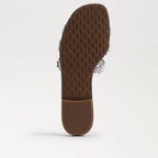 Bay Slide Sandal