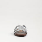 Bay Slide Sandal