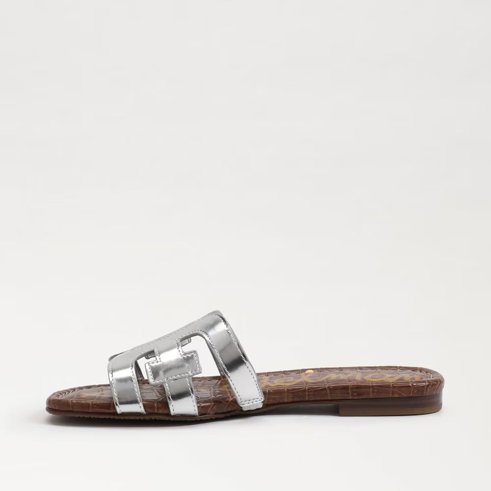 Bay Slide Sandal