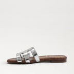 Bay Slide Sandal