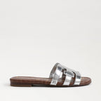 Bay Slide Sandal