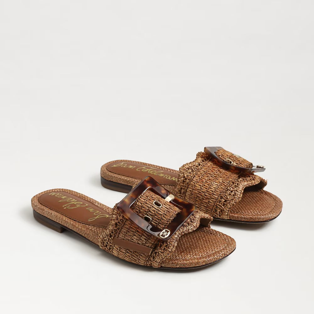 Bambi Slide Sandal